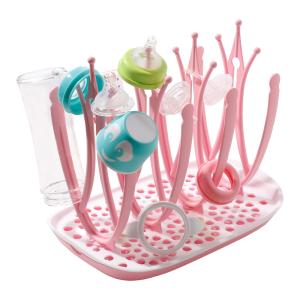 MOM EASY BABY BOTTLE DRYING RACK