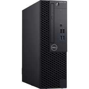 DELL OPTIPLEX 3060 DESKTOP INTEL 8TH GEN