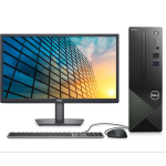 DELL VOSTRO 3710 S - INTEL CORE I3 12TH GEN | 8 GB DDR4 | 512 GB SSD, 22INCH MONITOR