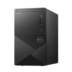 DELL VOSTRO 3888 TOWER DESKTOP 10TH GEN