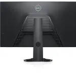 DELL S2721HGF 27” FHD CURVED GAMING MONITOR