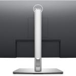 DELL P3421W 34-INCH ULTRAWIDE CURVED WQHD IPS MONITOR – 3440×1440, USB-C 65W