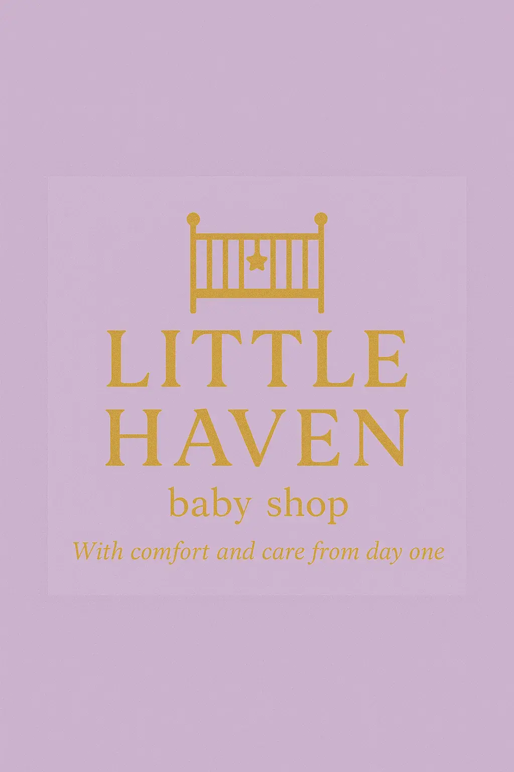 Lttle Haven
