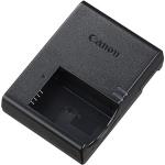 CANON LC-E10 BATTERY CHARGER WITH FOLD-OUT PLUG FOR LP-E10 (EOS REBEL T3/T5/T6/T7)