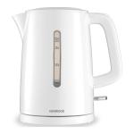 KENWOOD ZJP00 ELECTRIC KETTLE 1.7L