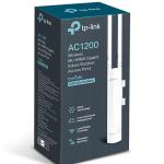 TP-LINK EAP225 OUTDOOR ACCESS POINT