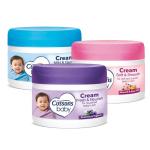 CUSSONS BABY JELLY 200G