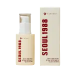 K-SECRET SEOUL 1988 RETINAL FOR FACE ANTI AGING WRINKLE SERUM