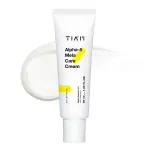TIAM ALPHA MELA CREAM