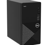 DELL VOSTRO 3910 MT CORE I7-12700, 16GB RAM, 512GB NVME SSD| 12TH GEN, WINDOWS 11 BUSINESS DESKTOP