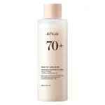 ANUA RICE 70 GLOW MILKY TONER - 250ML