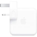 APPLE 85W MAGSAFE 2 POWER ADAPTER (T-TIP) FOR MACBOOK PRO RETINA 15"INCH
