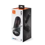 JBL FLIP 6 – IP67 PORTABLE SPEAKER