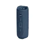 JBL FLIP 6 – IP67 PORTABLE SPEAKER