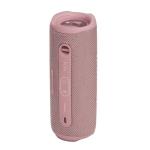 JBL FLIP 6 – IP67 PORTABLE SPEAKER