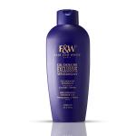 FAIR & WHITE EXCLUSIVE, SKIN BRIGHTENING BODY WASH - 33.8 fl.oz / 1000ml