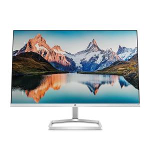 HP M22F 22 INCHES 1080P FHD IPS MONITOR BLACK