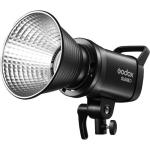 GODOX SL60IID 5600K COB BALANCED DAYLIGHT LED VIDEO LIGHT 2.4G WIRELESS CONTROL
