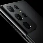 GALAXY S21 ULTRA 5G, 256GB