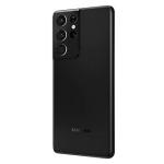 GALAXY S21 ULTRA 5G, 256GB