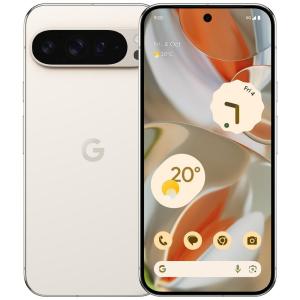 GOOGLE PIXEL 9 PRO XL, DUAL SIM 256GB