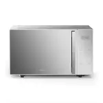 HISENSE 20LITRES MICROWAVE OVEN