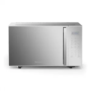HISENSE 20LITRES MICROWAVE OVEN