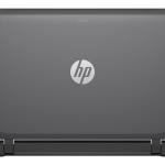 HP PROBOOK 11 G2 11.6″ HD TOUCH LAPTOP (INTEL PENTIUM 4405U, WINDOWS 10) – RUGGED EDUCATION NOTEBOOK