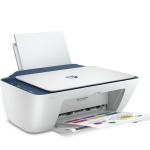 HP DESKJET 2320 ALL IN ONE PRINTER