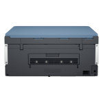 HP SMART TANK 725 WIRELESS PRINTER