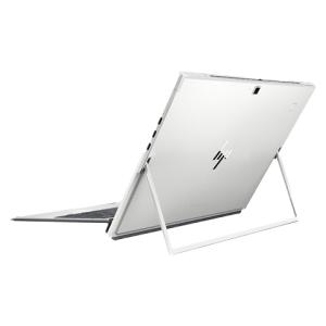 HP ELITE X2