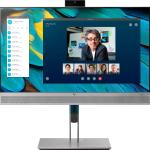 HP ELITEDISPLAY E243 24" PROFESSIONAL MONITOR – HDMI, VGA, DP