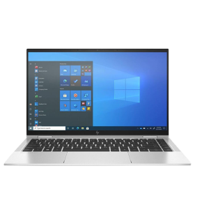 HP ELITEBOOK 1030 G3, 8GB RAM 256GB SSD