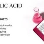 DR.DAVEY RETINOL FERULIC ACID BODY TREATMENT CREAM BODY LOTION