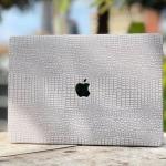 MACBOOK PRO SNAP-ON HARDSHELL COVERS FOR M1, M2 14INCHES