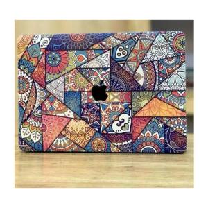 MACBOOK PRO 14″ (M1/M2) COVER — CRYSTAL-SLIM HARDSHELL