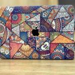 MACBOOK PRO 14″ (M1/M2) COVER — CRYSTAL-SLIM HARDSHELL