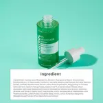 NINELESS A-CONTROL 10% AZELAIC ACID SERUM FOR ACNE PRONE SKIN