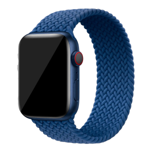 APPLE WATCH SERIES 7