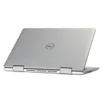 DELL INSPIRON 14 2-IN-1 I7 15TH GEN| 16GB RAM 512GB SSD FHD+ TOUCH LAPTOP
