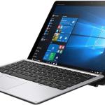HP ELITE X2