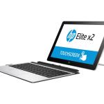 HP ELITE X2
