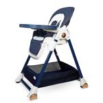 KIDILO HIGH SWING BABY FEEDING CHAIR