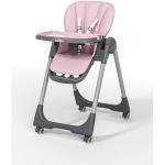 KIDILO HIGH SWING BABY FEEDING CHAIR