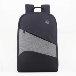 HP WINGS BACKPACK FOR 15.6'' INCH