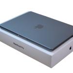 M1 PRO MACBOOK PRO 14 INCHES WITH FINGERPRINT SENSOR