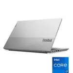 LENOVO THINKBOOK 15 GEN 2 – 15.6" FHD LAPTOP, INTEL-COREi7, 16GB RAM, 512GB SSD, WINDOWS 11