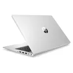 HP PROBOOK 450 G10 13TH GEN 16GB RAM 512GB SSD
