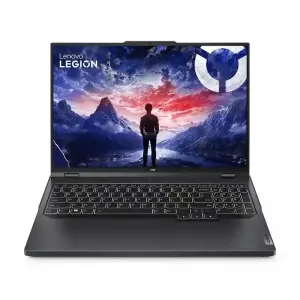 LENOVO LEGION 5 PRO (2023) – RYZEN 7 5800H, RTX 3070 8GB, 16″ QHD 165HZ IPS, 64GB RAM, 2TB NVME SSD, WINDOWS 11 HOME, STORM GRAY