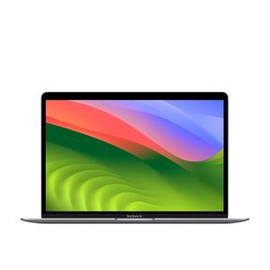 APPLE MACBOOK AIR 13-INCH 2019 CORE I5 8GB RAM 256GB SSD WITH TOUCH ID